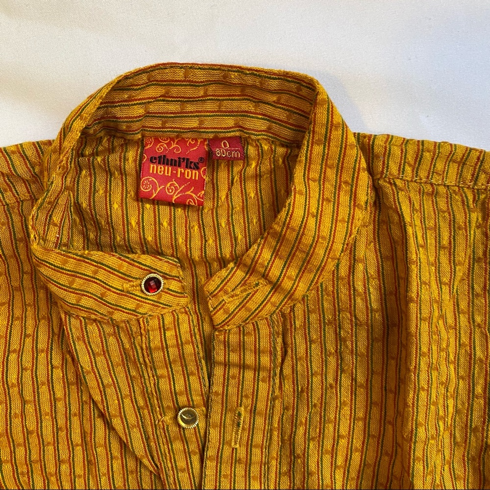 Indian | Kurta pajama set